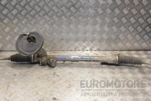 Рульова рейка механ під електропідсилювач Ford Transit/Tourneo Courier 2014 EY163200CC 186376