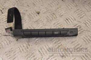 Блок кнопок BMW 1 (E81/E87) 2004-2011 61316970919 186481