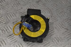 Шлейф Airbag кільце підрульові Kia Sorento 2002-2009 186493