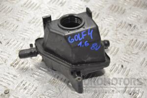 Бачок жидкости ГУ VW Golf 1.6 8V (IV) 1997-2003 1J0422371B 186525