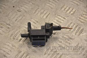 Клапан електромагнітний VW Golf 1.6 8V (IV) 1997-2003 037906283A 186539