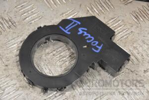 Датчик угла поворота руля Ford Focus (II) 2004-2011 5M5T3F818AC 186578