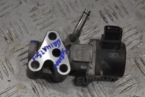 Клапан EGR електричний Daihatsu Sirion 1.0 12V 2005-2015 186663