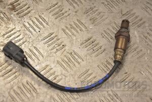Лямбда зонд Daihatsu Sirion 1.0 12V 2005-2015 89465B1030 186671