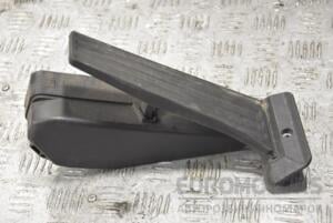 Педаль газу електро пластик BMW 1 2.0tdi (E81/E87) 2004-2011 35426770935 186774