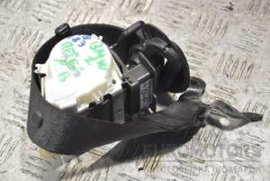 Ремінь безпеки передній лівий BMW 1 (E81/E87) 2004-2011 33059848 186795