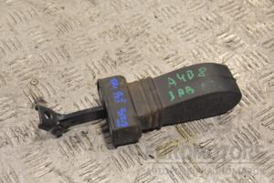 Ограничитель двери задний Audi A4 (B8) 2007-2015 8K0839249D 186829