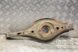 Важіль задній поперечний правий Mazda CX-5 2012 KD3528300 186838