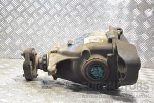 Редуктор задний i=3.08 BMW 1 (F20) 2010 7599466 186917