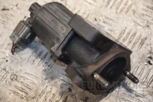 Клапан EGR электр 05- Mazda 6 2.0di 2002-2007 RF7JK5T70871 187150