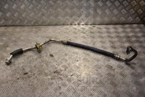 Трубка кондиционера Mazda 5 2.0di 2005-2010 CC3061462 187164