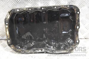 Поддон двигателя масляный Mazda 6 2.0di 2002-2007 187208