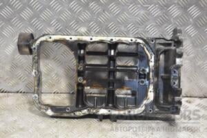 Піддон верхня частина (преподдонік) Mazda 6 2.0di 2007-2012 RF7J10380 187210