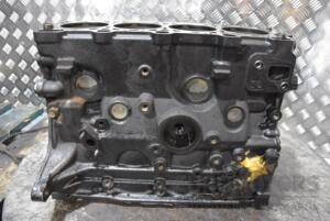 Блок двигуна (05-) (дефект) Mazda MPV 2.0di (II) 1999-2006 187217