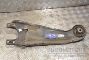 Важіль задній поздовжній правий Kia Carnival 2006-2014 551204DXXX 187252
