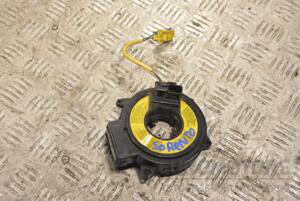 Шлейф Airbag кільце підрульові Kia Sorento 2002-2009 187276