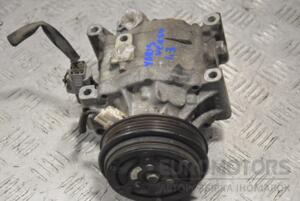 Компресор кондиціонера Toyota Yaris Verso 1.3 16V 1999-2005 4472607842 187323