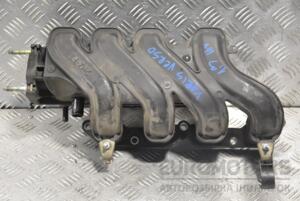 Колектор впускний пластик Toyota Yaris Verso 1.3 16V 1999-2005 1710121020 187327