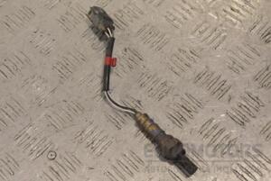 Лямбда зонд Toyota Yaris Verso 1.3 16V 1999-2005 8946520810 187341