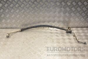 Трубка кондиционера Toyota Yaris Verso 1.3 16V 1999-2005 187343