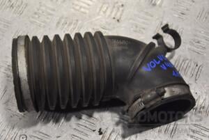 Патрубок повітряного фільтра Volvo V40 1.6 16V 1995-2004 30620802 187363