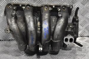 Колектор впускний метал Volvo V40 1.6 16V 1995-2004 08627895 187367
