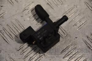 Клапан электромагнитный Volvo V40 1.6 16V 1995-2004 72251702 187382