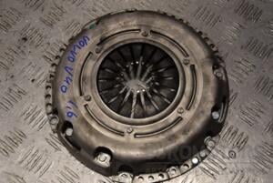 Корзина зчеплення Volvo V40 1.6 16V 1995-2004 187389