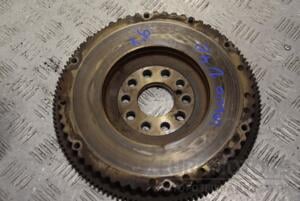 Маховик Volvo V40 1.6 16V 1995-2004 9458317 187391