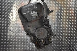 Двигун Volvo S40 1.6 16V 2001-2003 B4164S 187394