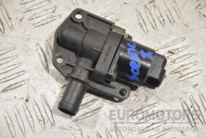 Клапан холостого ходу Renault Scenic 1.6 16V (I) 1996-2003 7700100946 187465