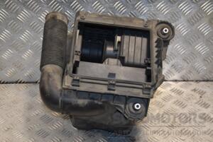 Корпус повітряного фільтра Mercedes A-class 1.7 8V (W169) 2004-2012 A2660900101 187580