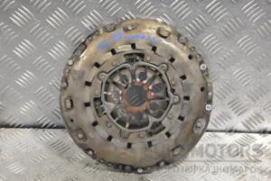 Корзина сцепления Renault Scenic 1.9dCi (II) 2003-2009 8200188964 187684