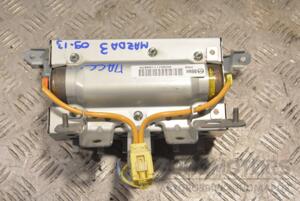 Подушка безпеки пасажир (в торпедо) Airbag Mazda 3 2009-2013 187768