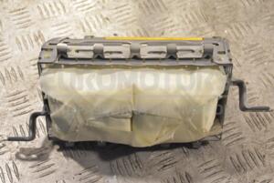 Подушка безопасности пассажир (в торпедо) Airbag Lexus RX 2003-2009 187776
