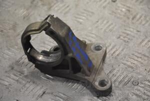 Кронштейн промвала Renault Laguna 2.0dCi (III) 2007-2015 8200373073 187804