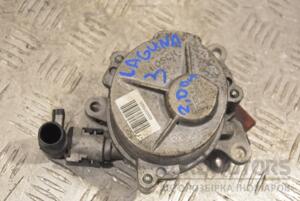 Вакуумный насос Nissan Primastar 2.0dCi 2001-2014 8200376925 187812
