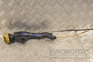 Щуп рівня масла Renault Trafic 2.0dCi 2001-2014 8200579739 187826