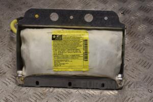 Подушка безопасности пассажир (в торпедо) Airbag Kia Sorento 2002-2009 569203E000 187848