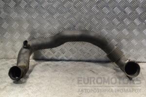 Патрубок воздушного фильтра Renault Master 2.5dCi 1998-2010 8200261965 176810