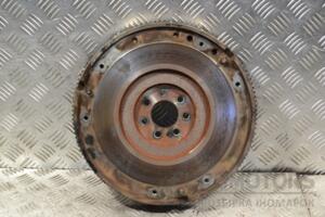 Маховик Renault Master 2.5dCi 1998-2010 8200501236 176830