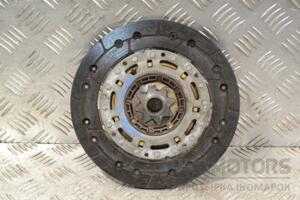 Диск зчеплення Opel Corsa 1.3cdti (D) 2006-2014 55210947 176875