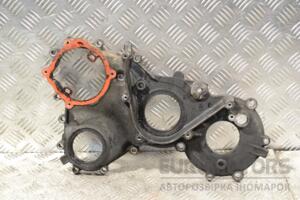 Кришка шестерень ГРМ Renault Master 2.2dCi , 2.5dCi 1998-2010 8200018638 176888
