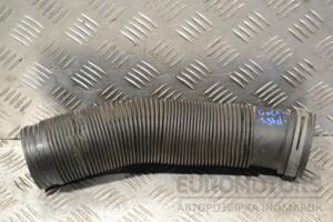 Патрубок воздуха от расходом к турбине VW Golf 1.9sdi, 1.9tdi (IV) 1997-2003 1J0129684J 176913