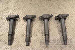 Катушка зажигания Toyota Auris 1.33 16V (E15) 2006-2012 9091902257 176960
