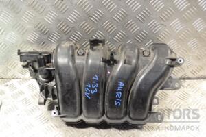Коллектор впускной пластик Toyota Auris 1.33 16V (E15) 2006-2012 1712047010 176961