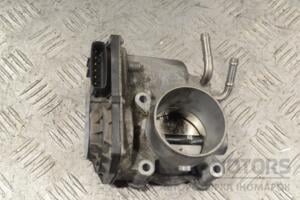 Дроссельная заслонка электр Toyota Auris 1.33 16V (E15) 2006-2012 2203047010 176965