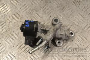 Клапан EGR электр Toyota Auris 1.33 16V (E15) 2006-2012 2562047020 176967