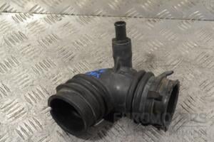 Патрубок повітряного фільтра Toyota Yaris 1.33 16V 2011 178800Y030 176977