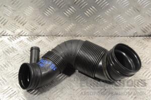 Патрубок воздушный VW Passat 2.0tdi (B6) 2005-2010 3C0129654P 177018